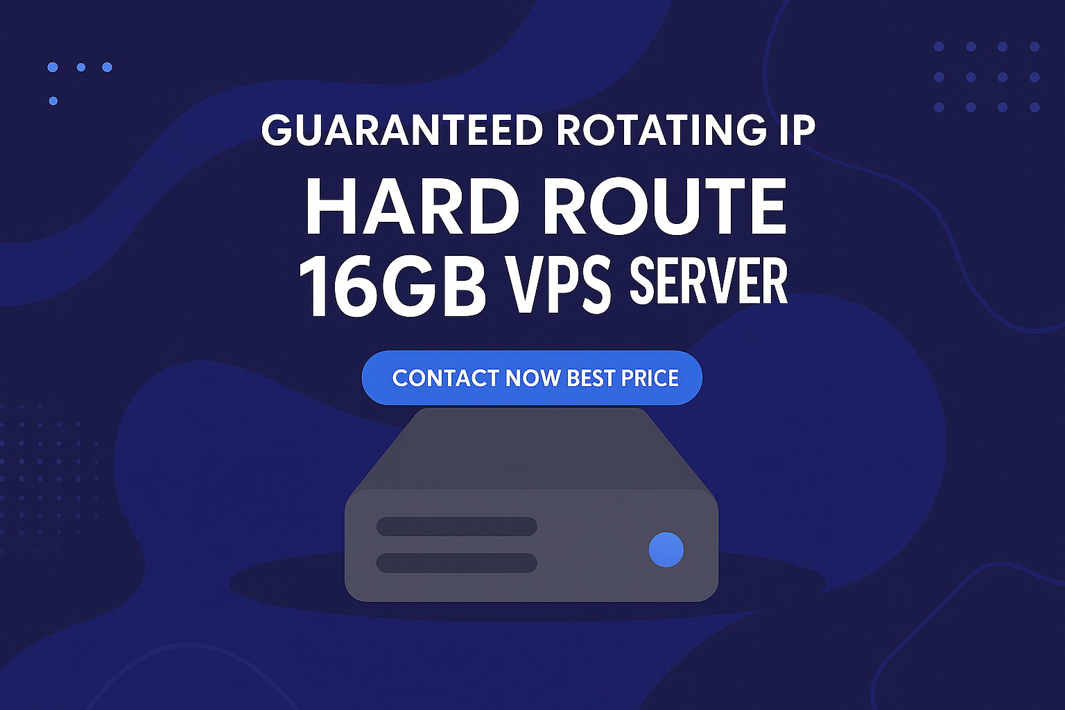 HARD ROUTE TICKET BOOKING SERVER 